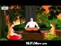 Mahabharat - Full Animated Movie - Hindi from mohabarot cartoon Watch Video  