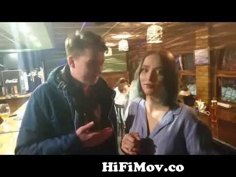 Masha Babko 2019 from masha veronika babko Watch Video - HiFiMov.co 