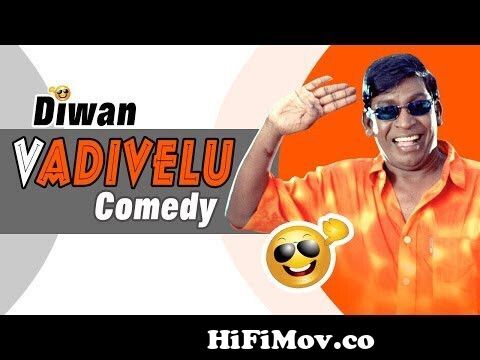 Diwan Tamil Movie | Back To Back Comedy Scenes | Sarathkumar | Kiran Rathod  | Vadivelu | Manorama from diwan tamil movie download Watch Video -  