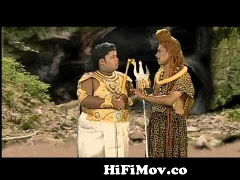 Papu pam pam | Faltu Katha | Episode 29 | Pappu Pum Pum | Odiya Comedy |  Lokdhun Oriya from odia faltu tv comedy Watch Video 
