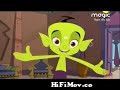 Vikram aur Munja cartoon big magic new episode || The adventures of King  Vikramaditya Disney XD from bikram batal carton Watch Video 
