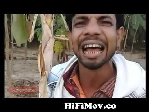 Foska funny video 2019😂ফচকার কমিডি😂New bangla Funny video fochka vigo| ep  1 tik tok , comedy from foska Watch Video 