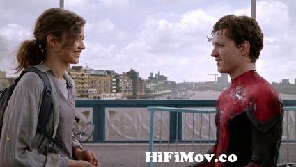 View Full Screen: tom holland on keeping relationship with zendaya 39sacred39 and possibly starting a family someday.jpg