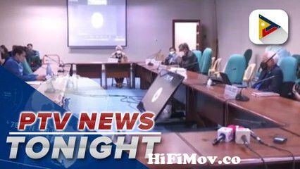 Constitutional amendments committee chair urges resource persons to use Filipino language during sessions from loliplay me star sessions julia videos Watch Video - HiFiMov.co [8:44x720p]-> 