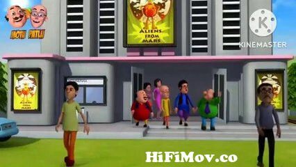 Motu patlu new video!Motu Patlu Hindi HD_ #motupatlu#cartoon#motu#newcomedy  #motu #patlu Motu Patlu forest animation! Motu Patlu new episode in Hindi  from jodi manush na mus ke by sakib khan mp3 song Watch