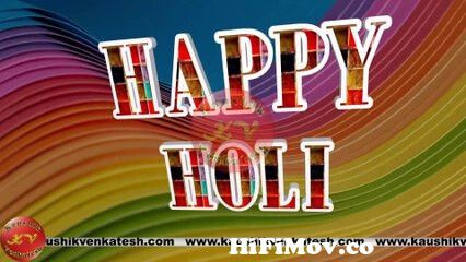 Happy Holi Wishes, Video, Greetings, Animation, Status, Messages (Free)  from happy and robel x magi x x x x