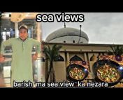 Badshah vlog
