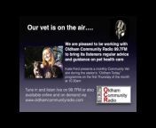 County&#39;s End Veterinary Practice