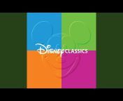 Disney Studio Chorus - Topic