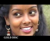 SANTHALI GOLD DISC