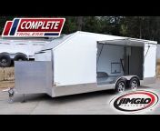 Complete Trailers