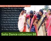 Sailo Dance