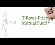 Learn about Mutual Funds