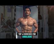 Yash Sharma Fitness