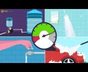 DoodleMango - Animated Explainer Videos