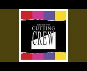 Cutting Crew Music