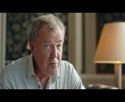 Clarkson, Hammond u0026 May - Top Gear Videos