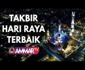 Ammar TV
