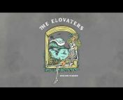 THE ELOVATERS