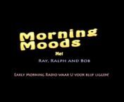 Morning Moods NL