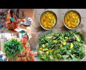 Sweet kitchen Bangla