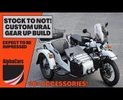AlphaCars u0026 Motorcycles