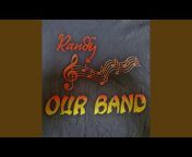 Randy u0026 Our Band - Topic