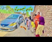 Aslam Khan Vlogs