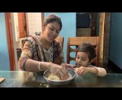 Saradha Vlog u0026 Cook