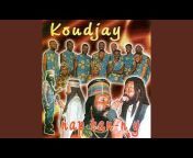 Koudjay - Topic