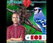 Md Asif Ahmed365