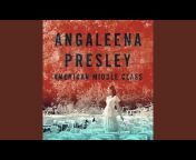 Angaleena Presley - Topic