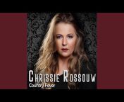 Chrissie Rossouw - Topic