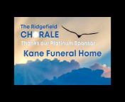 Ridgefield Chorale