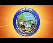 Newbridge Family Resource Centre