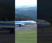 ひこうき日誌 / S.T. Aviation
