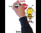 Safety Bee