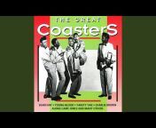 The Coasters - Topic