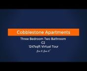 Cobblestone Apartments