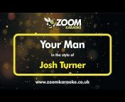 Zoom Karaoke Official