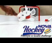 Nova Hockey