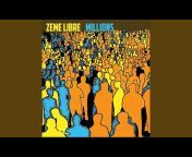 Zeme Libre - Topic