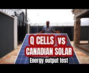 Smilinsun Solar Energies