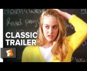 Rotten Tomatoes Classic Trailers