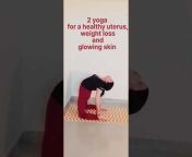 Yoga for health and beauty