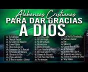 Música Cristiana Latina