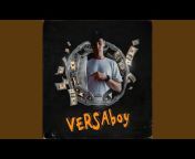 VersaBoy - Topic