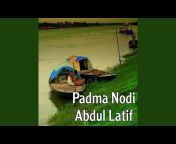 Abdul Latif - Topic