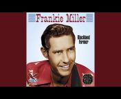 Frankie Miller - Topic