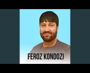 Feroz Kondozi - Topic